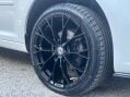 Volkswagen Caddy 2.0 Caddy C20 Trendline TDI 2