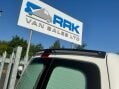 Volkswagen Caddy 2.0 Caddy C20 Trendline TDI 28