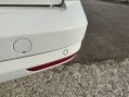 Volkswagen Caddy 2.0 Caddy C20 Trendline TDI 27