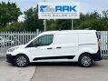 Ford Transit Connect 1.5 Transit Connect 210 Base TDCi 35