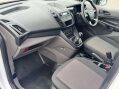 Ford Transit Connect 1.5 Transit Connect 210 Base TDCi 26