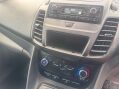 Ford Transit Connect 1.5 Transit Connect 210 Base TDCi 18