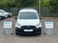 Ford Transit Connect 1.5 Transit Connect 210 Base TDCi 17