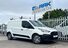 Ford Transit Connect 1.5 Transit Connect 210 Base TDCi
