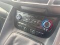 Ford Transit Connect 1.5 Transit Connect 210 Base TDCi 15