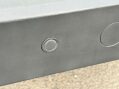 Ford Transit Connect 1.5 Transit Connect 210 Base TDCi 38