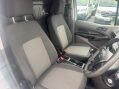 Ford Transit Connect 1.5 Transit Connect 210 Base TDCi 11