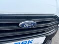 Ford Transit Connect 1.5 Transit Connect 210 Base TDCi 9