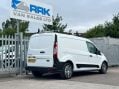 Ford Transit Connect 1.5 Transit Connect 210 Base TDCi 31