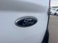 Ford Transit Connect 1.5 Transit Connect 210 Base TDCi 22