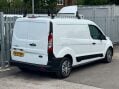 Ford Transit Connect 1.5 Transit Connect 210 Base TDCi 33