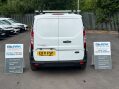 Ford Transit Connect 1.5 Transit Connect 210 Base TDCi 37