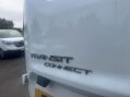 Ford Transit Connect 1.5 Transit Connect 210 Base TDCi 23