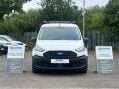 Ford Transit Connect 1.5 Transit Connect 210 Base TDCi 2