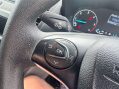 Ford Transit Connect 1.5 Transit Connect 210 Base TDCi 21