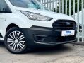 Ford Transit Connect 1.5 Transit Connect 210 Base TDCi 27