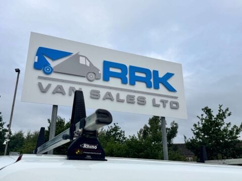 Ford Transit Connect 1.5 Transit Connect 210 Base TDCi 29