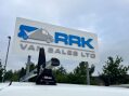 Ford Transit Connect 1.5 Transit Connect 210 Base TDCi 29