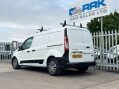 Ford Transit Connect 1.5 Transit Connect 210 Base TDCi 34
