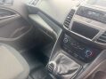 Ford Transit Connect 1.5 Transit Connect 210 Base TDCi 20
