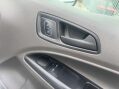 Ford Transit Connect 1.5 Transit Connect 210 Base TDCi 12