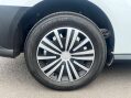 Ford Transit Connect 1.5 Transit Connect 210 Base TDCi 6
