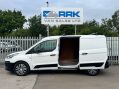 Ford Transit Connect 1.5 Transit Connect 210 Base TDCi 3
