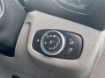 Ford Transit Connect 1.5 Transit Connect 210 Base TDCi 14