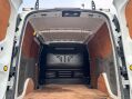 Ford Transit Connect 1.5 Transit Connect 210 Base TDCi 39