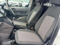 Ford Transit Connect 1.5 Transit Connect 210 Base TDCi 28
