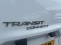 Ford Transit Connect 1.5 Transit Connect 210 Base TDCi 24