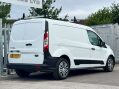 Ford Transit Connect 1.5 Transit Connect 210 Base TDCi 32