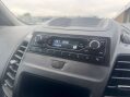 Ford Transit Connect 1.5 Transit Connect 210 Base TDCi 16