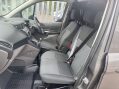 Ford Transit Connect 1.5 Transit Connect 240 Trend EcoBlue 28