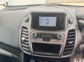 Ford Transit Connect 1.5 Transit Connect 240 Trend EcoBlue 27