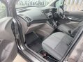 Ford Transit Connect 1.5 Transit Connect 240 Trend EcoBlue 30