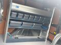 Ford Transit Connect 1.5 Transit Connect 240 Trend EcoBlue 5