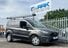 Ford Transit Connect 1.5 Transit Connect 240 Trend EcoBlue