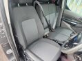 Ford Transit Connect 1.5 Transit Connect 240 Trend EcoBlue 33