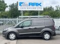 Ford Transit Connect 1.5 Transit Connect 240 Trend EcoBlue 17