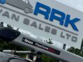 Ford Transit Connect 1.5 Transit Connect 240 Trend EcoBlue 10