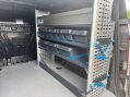 Ford Transit Connect 1.5 Transit Connect 240 Trend EcoBlue 24