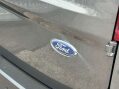 Ford Transit Connect 1.5 Transit Connect 240 Trend EcoBlue 12