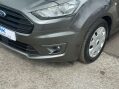 Ford Transit Connect 1.5 Transit Connect 240 Trend EcoBlue 20