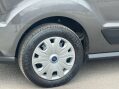 Ford Transit Connect 1.5 Transit Connect 240 Trend EcoBlue 9