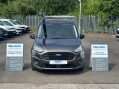 Ford Transit Connect 1.5 Transit Connect 240 Trend EcoBlue 7