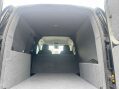 Volkswagen Caddy 2.0 Caddy C20 Commerce+ TDI 6