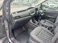Volkswagen Caddy 2.0 Caddy C20 Commerce+ TDI 22