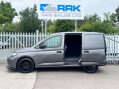 Volkswagen Caddy 2.0 Caddy C20 Commerce+ TDI 32
