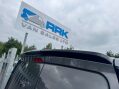 Volkswagen Caddy 2.0 Caddy C20 Commerce+ TDI 26